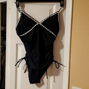 BloomingJelky BathingSuit